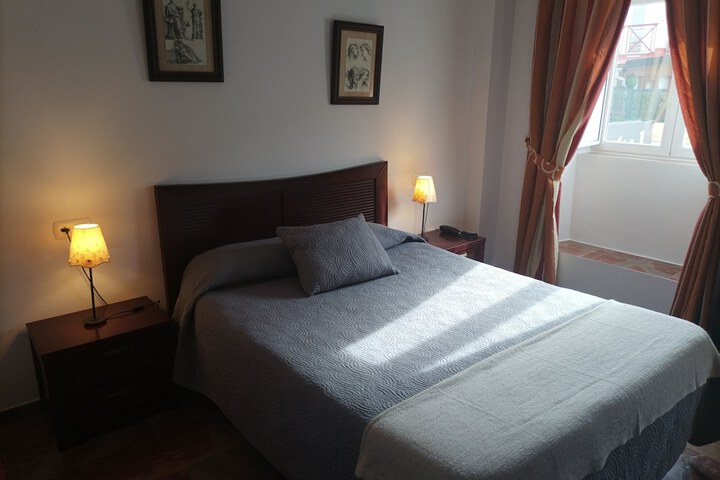 Room 5 of 41