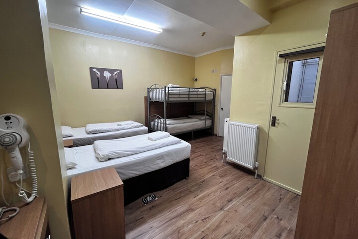 Room 36 of 81