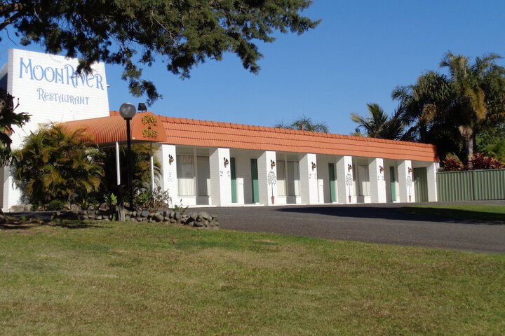 Hotel 46 of 47