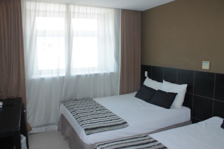 Room 26 of 55