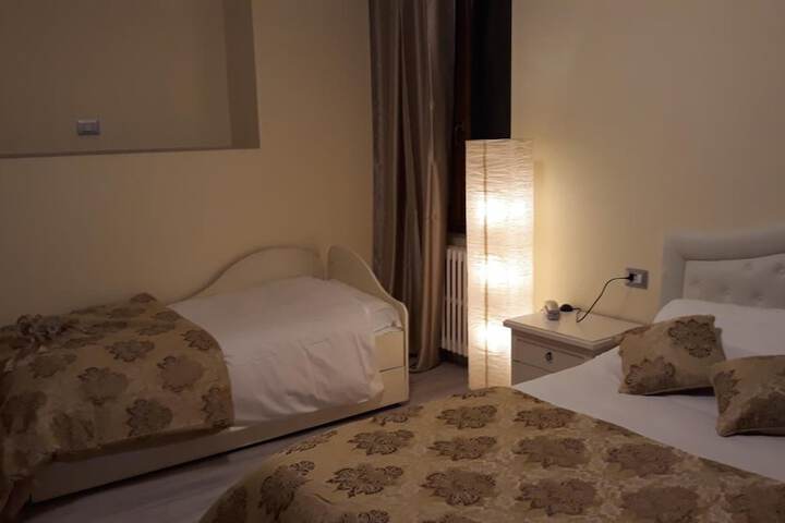 Room 14 of 53