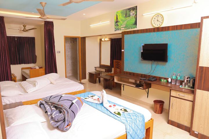 Room 40 of 84