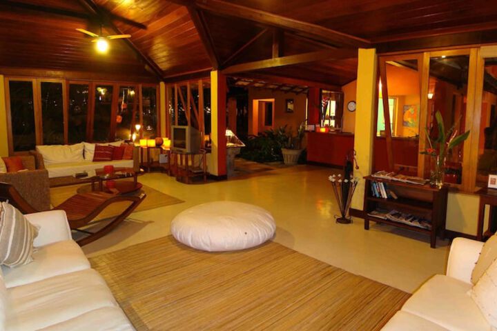 Hotel Interior 2 of 79