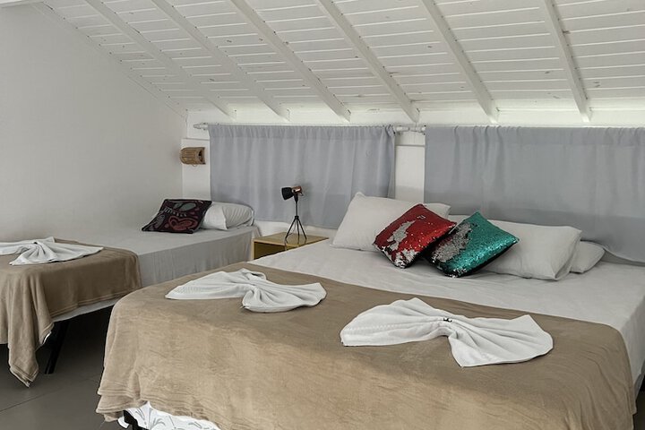 Room 14 of 74