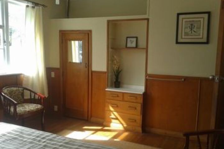 Room 39 of 73