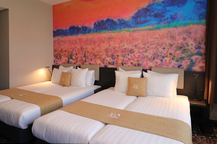Room 5 of 42
