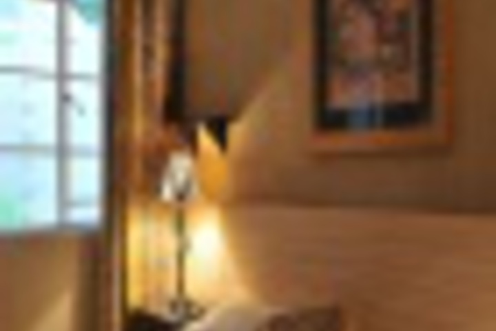 Room 75 of 168