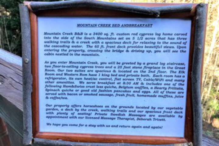 Hotel Interior 49 of 68