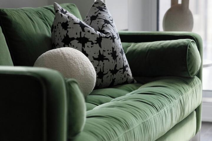 Hotel Interior 124 of 139