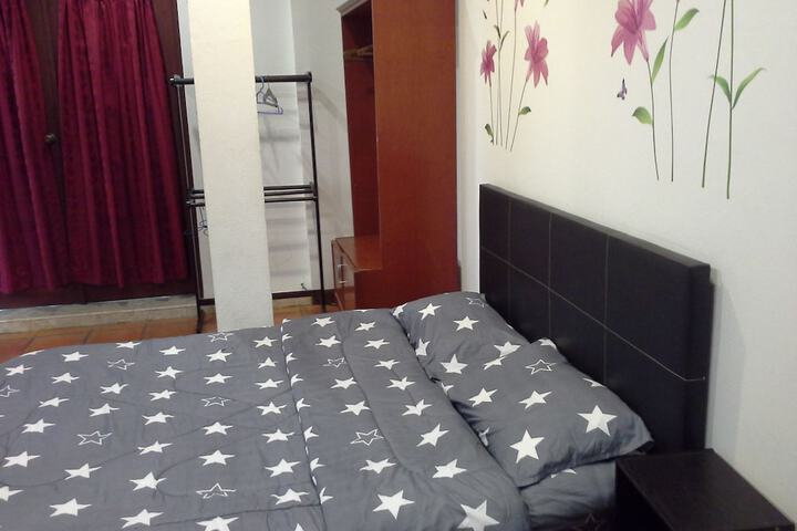 Room 17 of 51