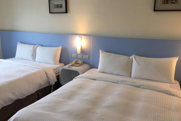 Room 20 of 48