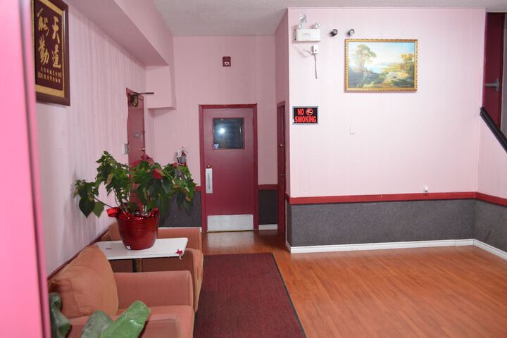 Hotel Interior 2 of 11