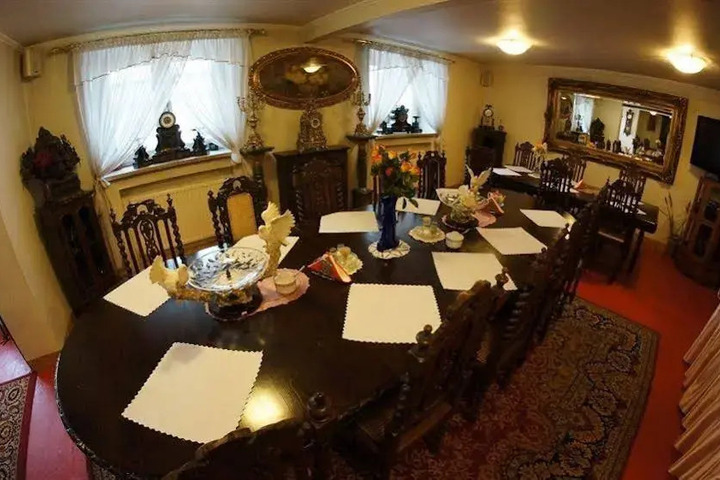 Photo 11
