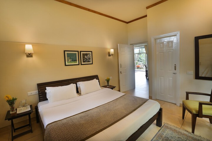 Room 26 of 71