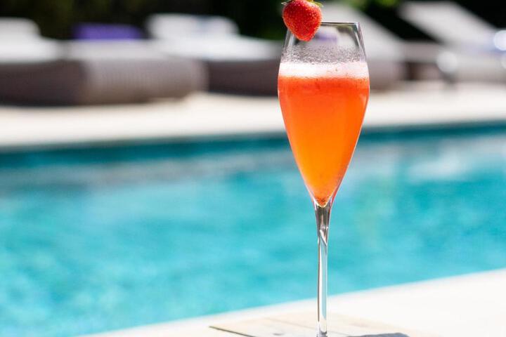 General 80 of 93