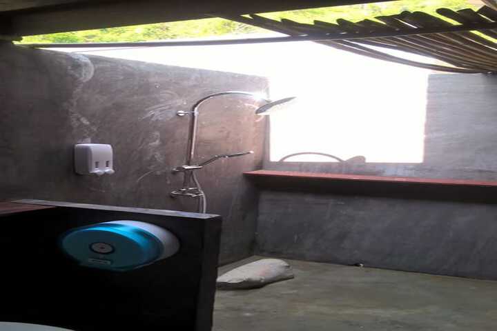 Room 7 of 35