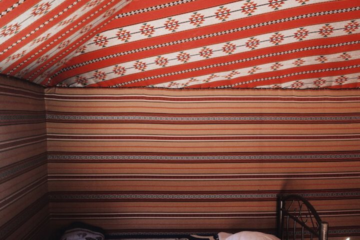 Room 19 of 72