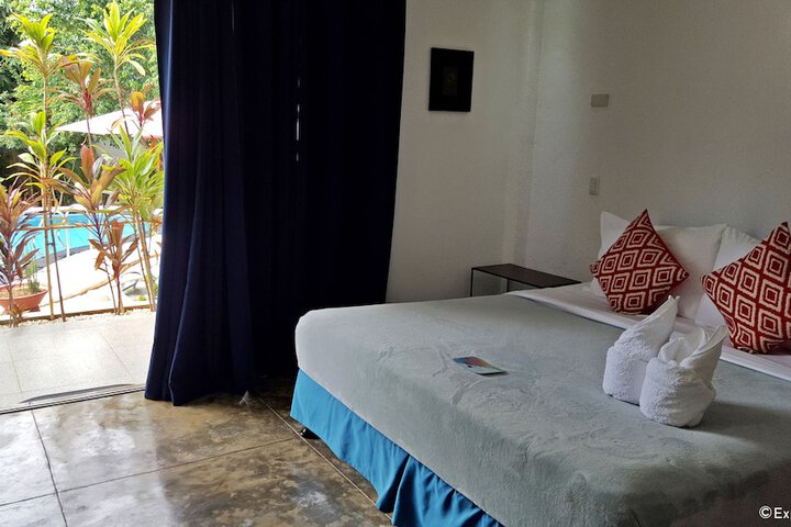 Room 14 of 58