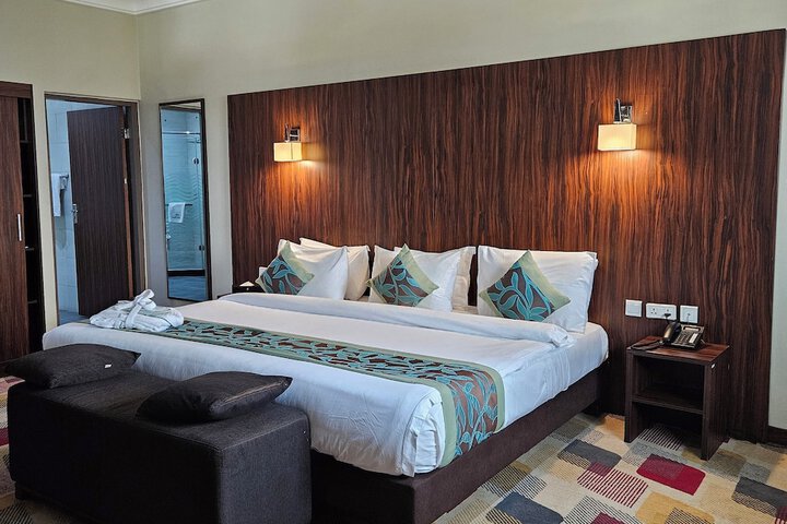 Room 15 of 78