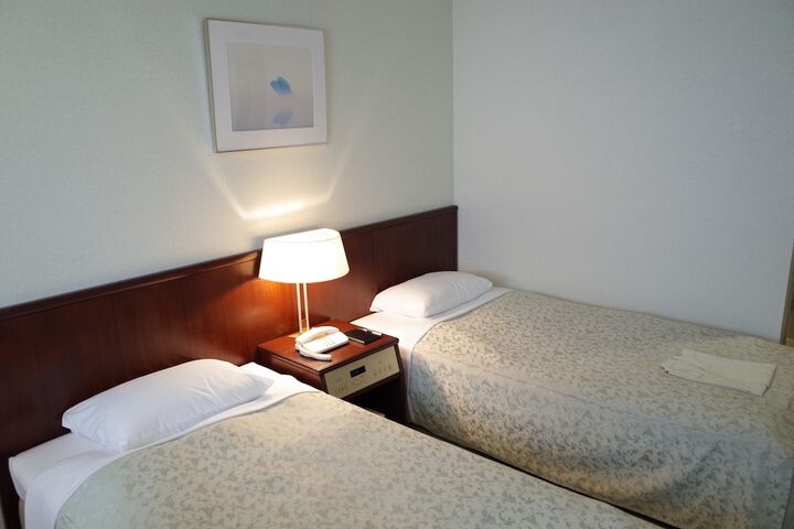 Room 39 of 120