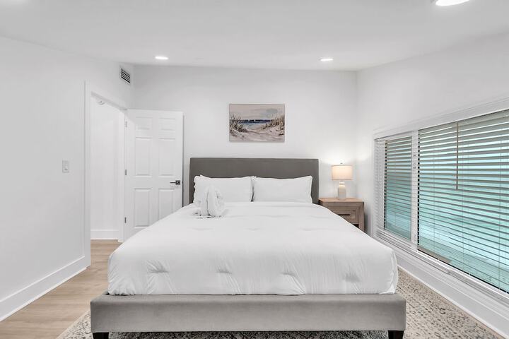 Room 29 of 191