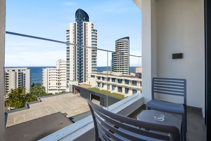 Terrace/Patio 206 of 210