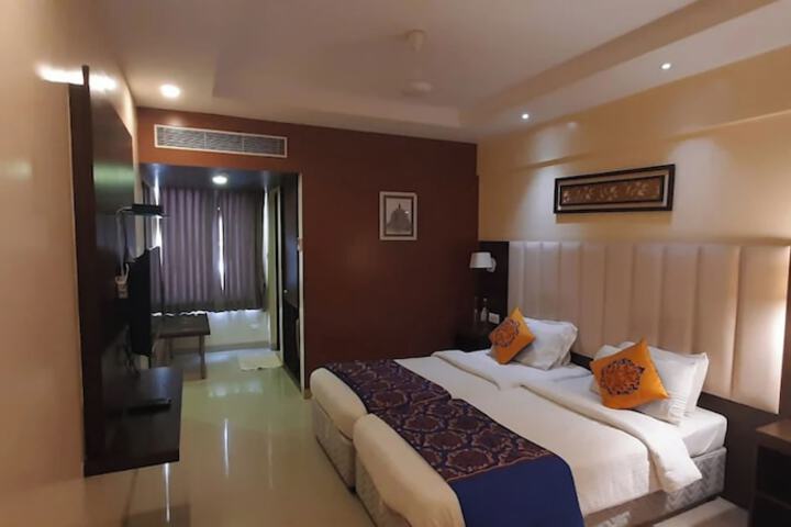 Room 19 of 56