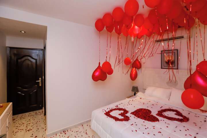 Room 21 of 42