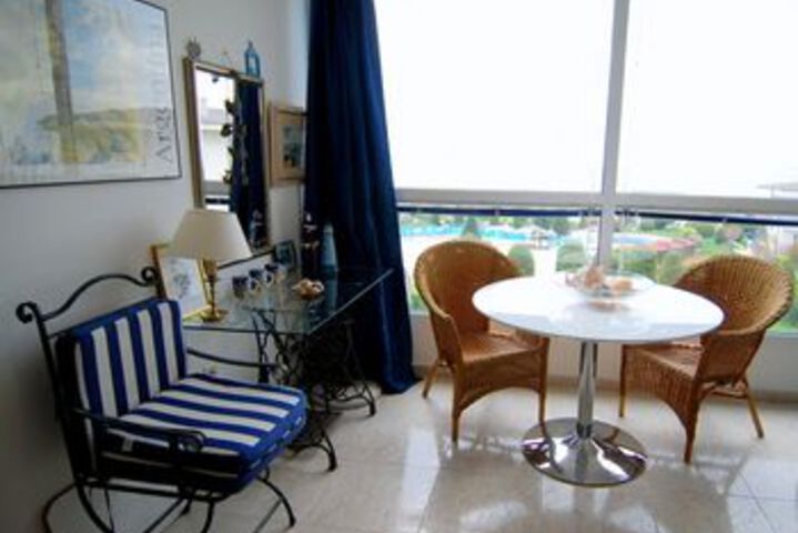 Room 20 of 26