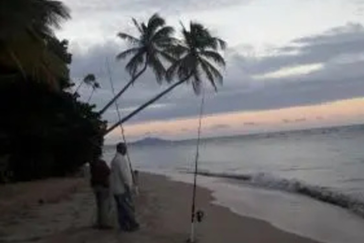 Beach 13 of 22