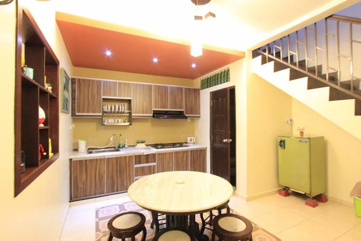 Room 12 of 29