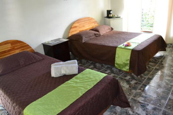 Room 29 of 56