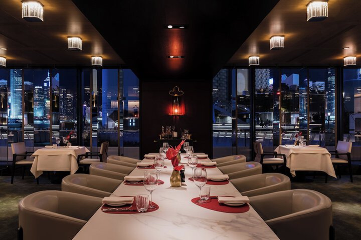 Dining 176 of 239