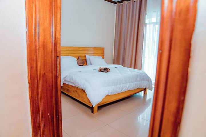 Room 30 of 92
