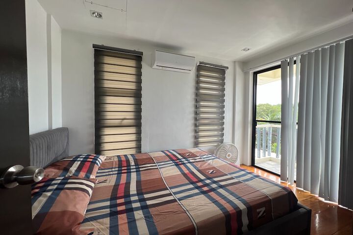 Room 15 of 71