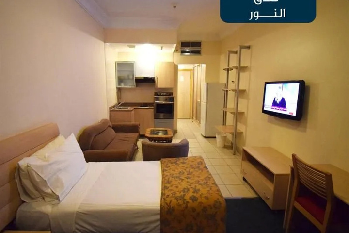Room 5 of 5
