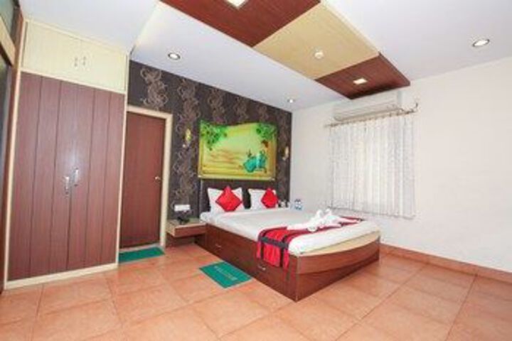 Room 21 of 26
