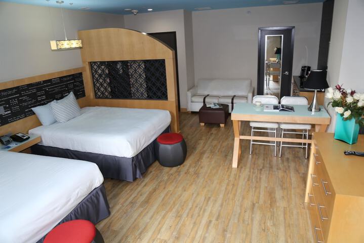 Tryp Queen (13 of 15)