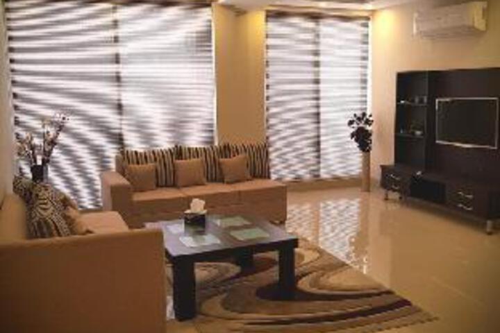 Hotel 6 of 20