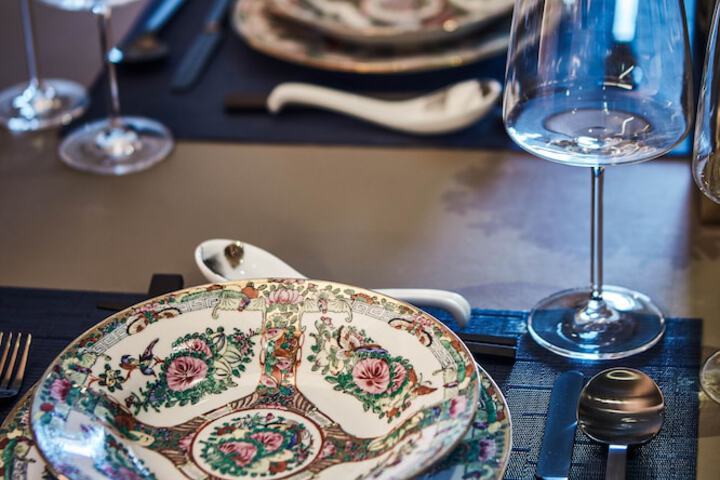 Dining 79 of 92