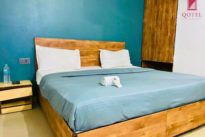 Room 7 of 23