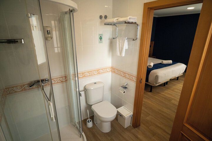 Room 14 of 19