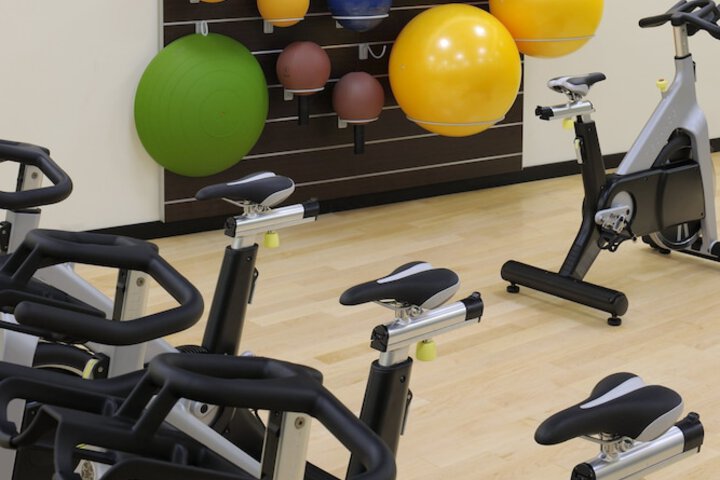 Health and Fitness 47 of 140