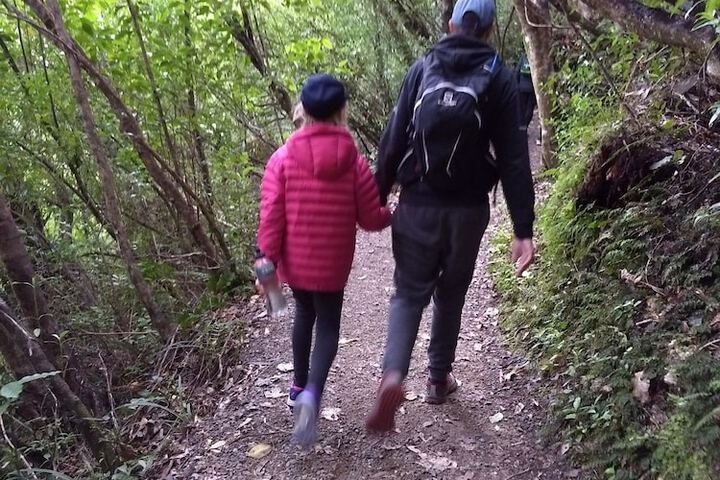 Outdoor Activities 31 of 67