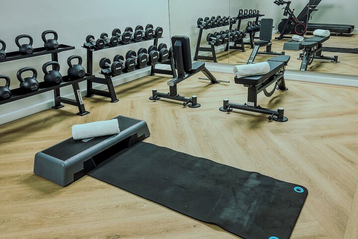 Health and Fitness 86 of 123