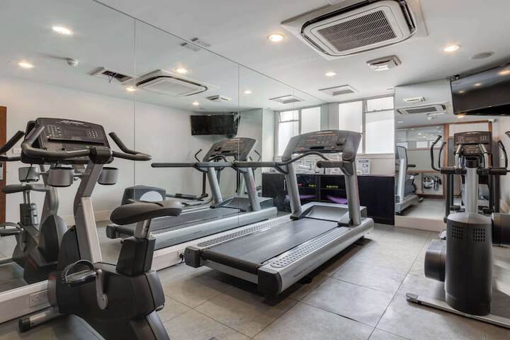 Health and Fitness 26 of 43
