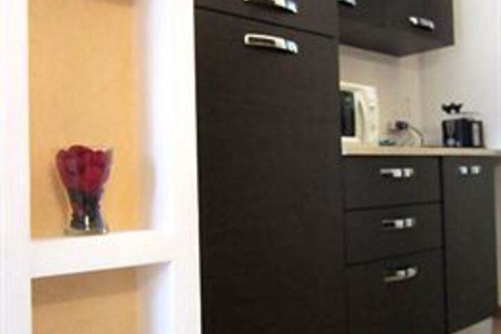 Room 95 of 159