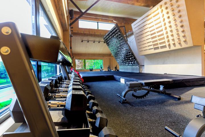Health and Fitness 24 of 33
