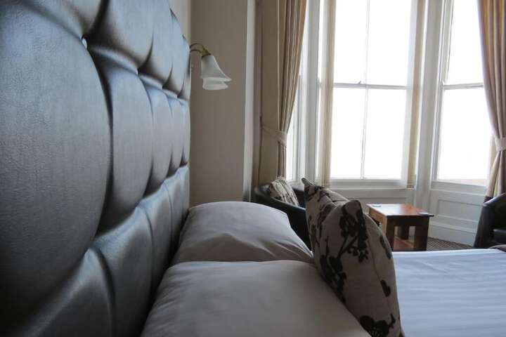Room 27 of 56