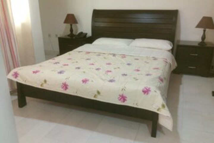 Room 12 of 15